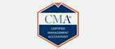 Certified Management Accountant